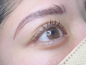 サロングレイス(Salon Grace)/Broomロット