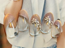 9600円（オフケア代込み）