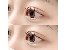 ティノ アイラッシュサロン(TINO)/