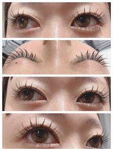 リリ 新大久保店(Rili)/