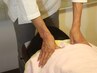 ★背中の痛み解消！[背中の痛み、凝り、つまり感を解消]／¥11000→6600
