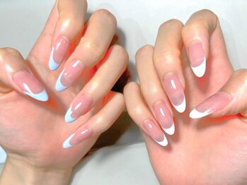 シュウシュウ 大塚(SYU SYU)/