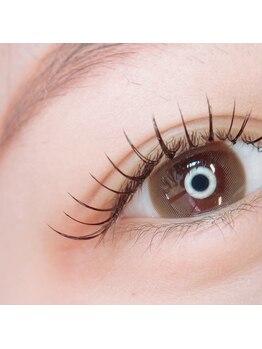 デイジー(Daisy)/*マツエク*