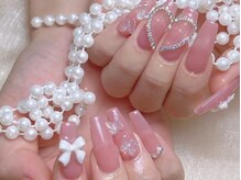 ミナ 渋谷店(Mina)/