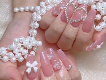 ミナ 渋谷店(Mina)/