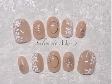 サロン ド ミー(Salon de Me.)