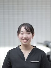 星のうた 藤沢店&nbsp;えざき 