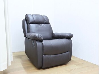 アイドット 大分店(i.)