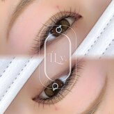 アイリー(ILy)