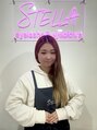 ステラ 恵比寿店(STELLA) Yoko