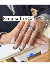 エマサロン(Ema Salon)/