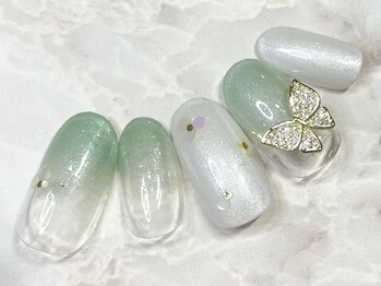 トータルビューティ ノイド(Noid)/定額プラス♪