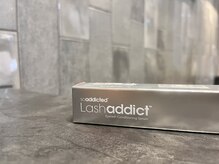 スール アン 京都駅前店(Sour～un)/ラッシュアディクト