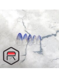 100種キレイ系デザイン