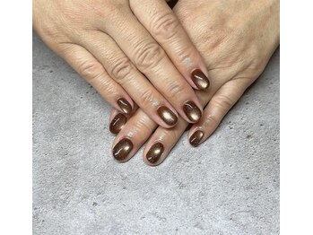 マグネットワンカラー