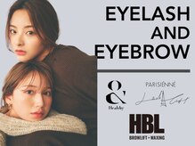 ディーエル ビューティー 天神春吉店(DL BEAUTY)