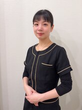 オキシー グレイス 黒崎店(OXY Grace)&nbsp;荒木 