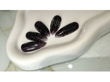 エクラ(e'clat.)/定額　シンプル