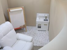 リッツ 北千住東口本店(RITZ)