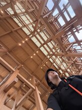 ネイル ハナ(nail HANA...)&nbsp;YUKINO 