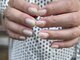 ネイルアルケー(Nail ARCHE)の写真/[錦糸町]リピート率◎メンズネイルも大歓迎！高技術ネイルで毎日に彩りを♪[当日予約OK]初回他店オフ無料☆