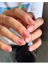 丹(tan.)/