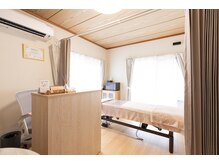 リジュ(Reju)
