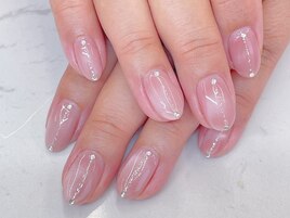 【ピンクマグ ワンホン定額】