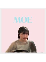 イオネイル(io nail)&nbsp;渡邊 もえ