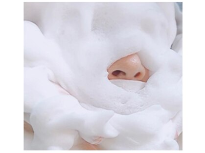 ママリンド(mama Lindo)の写真