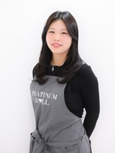 プラチナムドール 京橋店(PLATINUMDOLL) SAKURA 