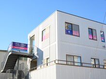 広背筋をいっぱい使って、背中の肉を退治！