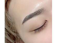 エストアール 博多口店(est-r.)/#メンズアイブロウ