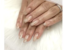 ワイエスネイル(ys_nail)/