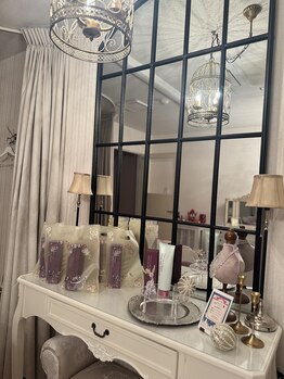 ポーラ Blair店(POLA)/