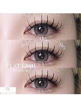 リーベスト 四条畷店(REBEST)/