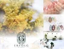 エアフォルクギンザ 横浜店(ERFOLG GINZA)