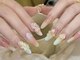 エンジェルズ ネイル サロン(Angel’s nail salon)の写真