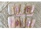 グロリアネイルズ 荻窪(Gloria Nails)の写真