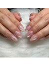 Nail Design