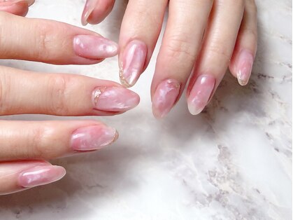 パール(Pearl)の写真