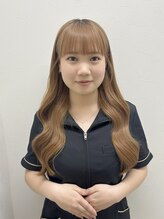 ロレインブロウ 宮崎店&nbsp;TAKANO 