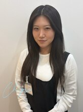シピ 柏東口店(Chipie) さとう