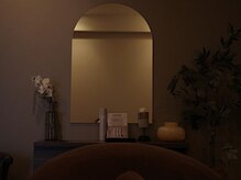ラースパ アザブ(La SPA azabu)/La SPA麻布シングルルーム