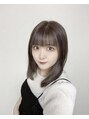 サフィール(Saphir) HANA ◇