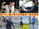 定禅寺セディナ整体の写真/定禅寺通り１分！どこでも改善しない方21時迄仕事帰りに速攻！コインＰ隣り/遠方来店多数！独立19年スゴ腕