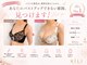 リリ(RILI)の写真