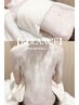 塗るだけで全身トーンUP★『KEILANCE』全身美白パック ¥88,000→¥47,000