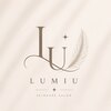 ルミウ(LUMIU)のお店ロゴ