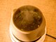 和暖 武蔵小杉店(wanon)の写真/【国産天然無農薬のよもぎで体の芯からぽかぽかに】冷え性改善×運動効率UPでスッキリしたお身体に！